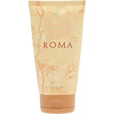 Laura Biagiotti Roma Duschgel Unboxed 150ml