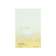 Annayake Miyabi Eau De Parfum Spray 90ml/3.4oz