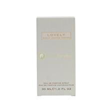 Sarah Jessica Parker Lovely Eau De Parfum 30ml