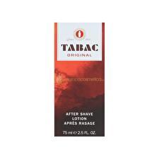 Tabac Original Calming & Cooling After-shave Lotion 75ml