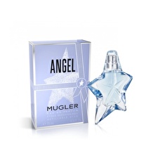 Thierry Mugler Angel Eau De Parfum Miniature 15ml