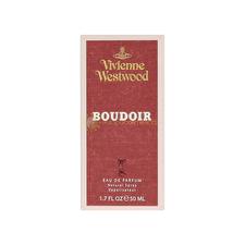Vivienne Westwood Boudoir Eau De Parfum Spray 50ml