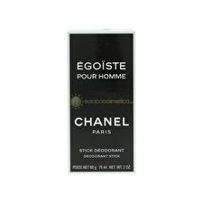 Chanel Egoiste Deostick 75ml
