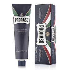Proraso Sapona Da Barba Shaving Soap 150ml