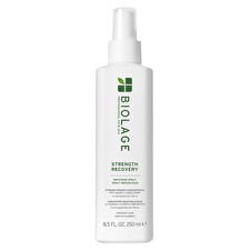 Matrix Biolage Strength Recovery Repairing Spray 250ml
