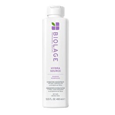 Matrix Biolage Hydrasource Shampoo 400ml