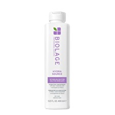 Matrix Biolage Hydrasource Detangling Solution 400ml