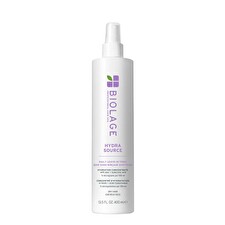 Matrix Biolage Hydrasource Leave In Tonic 400ml