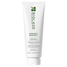 Matrix Biolage Strength Recovery Conditioner 236ml