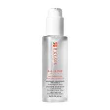 Matrix Biolage All-in-one Multi Benefit Styling Oil 100ml