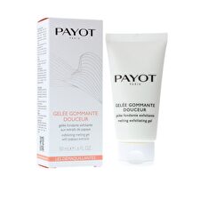 Payot Les DÉmaquillantes Exfoliating Gel 50ml/1.7oz