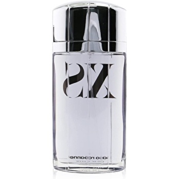 Paco Rabanne XS Eau De Toilette Spray (Original Version) 100ml/3.4
