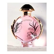 Paco Rabanne Olympea Blossom Eau De Parfum Tester 50ml