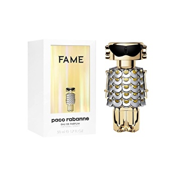 Paco Rabanne Fame Eau De Parfum Spray 50ml | Cosmetics Now 日本
