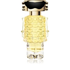 Paco Rabanne Fame Woman 30ml Hair Mist