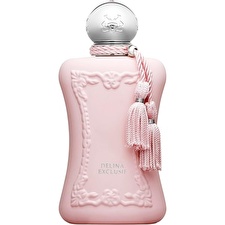 Parfums De Marly The Royal Essence Delina Exclusif Parfum Spray 75ml/2.5oz