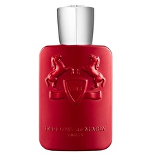 Parfums De Marly Kalan Unisex Eau De Parfum 125ml TESTER