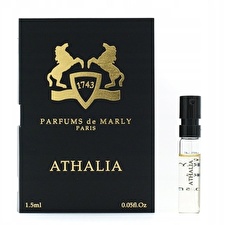 Parfums De Marly Athalia Eau De Parfum For Women 1.5ml *vial