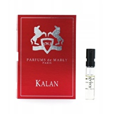 Parfums De Marly Kalan Eau De Parfum For Men 1.5ml *vial