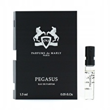 Parfums De Marly Pegasus Eau De Parfum For Men 1.5ml *vial