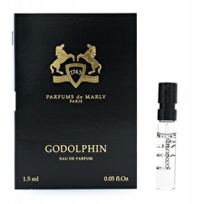 Parfums De Marly Godolphin Man Eau De Parfum 1.5ml Vials