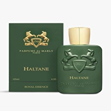 Parfums De Marly Haltane - Eau De Parfum - Volume: 125ml