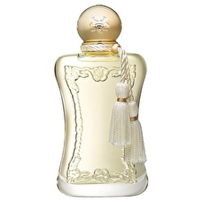 Parfums De Marly Meliora Woman Eau De Parfum 75ml TESTER