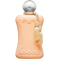 Parfums De Marly Cassili Eau De Parfum 75ml