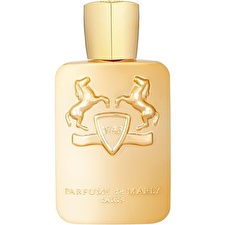 Parfums De Marly Godolphin Man Eau De Parfum 125ml (new Packing)