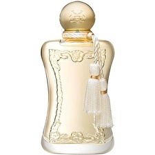 Parfums De Marly Meliora Eau De Parfum 75ml