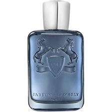 Parfums De Marly Sedley Eau De Parfum 125ml