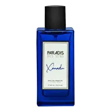 Paradis Des Sens Xanadu Unisex Eau De Parfum 100ml