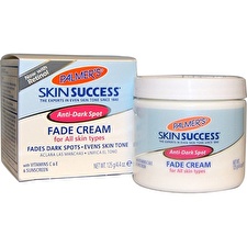 Palmers Skin Success Anti-dark Spot Unisex 75g Fade Skin Cream