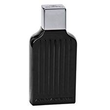 Paris Bleu Armateur Silver Limited Edition Man Eau De Toilette 100ml
