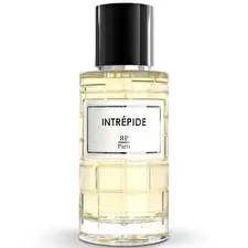 Parfums Rp Prive Intrepide Unisex Eau De Parfum 100ml