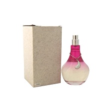 Paris Hilton Can Can Burlesque Woman Eau De Parfum 100ml TESTER