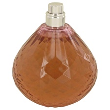 Paris Hilton Dazzle Woman Eau De Parfum 125ml TESTER