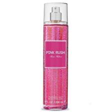 Paris Hilton Pink Rush Scented Mist 100ml