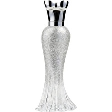 Paris Hilton Platinum Rush Woman Eau De Parfum 100ml TESTER