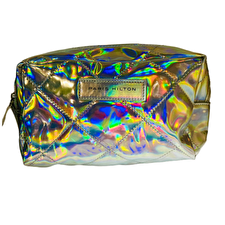 Paris Hilton Paltimun Rush Woman Small Cosmetic Bag