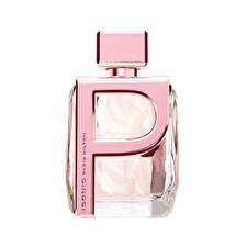 Paris Hilton Iconic Woman Eau De Parfum 100ml