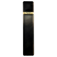 Paris Hilton Gold Rush Nightfall Limited Edition Man Eau De Toilette 100ml