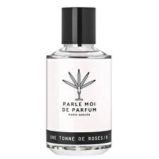 Parle Moi De Parfum Une Tonne De Roses 8 Woman Eau De Parfum 100ml