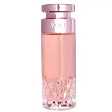 Parfumes Weil Belle En Weil Woman Eau De Parfum 100ml