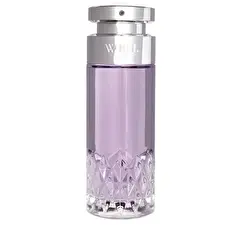 Parfumes Weil Love Woman Eau De Parfum 100ml