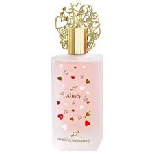 Pascal Morabito Aimer Woman Eau De Parfum 100ml