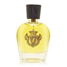 Parfums Vintage Hoopla Unisex Eau De Parfum 100ml