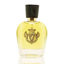 Parfums Vintage Nordic King Unisex Eau De Parfum 100ml