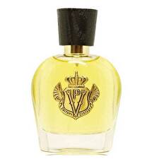 Parfums Vintage Intrigo Devastanto Intense Unisex Eau De Parfum 100ml