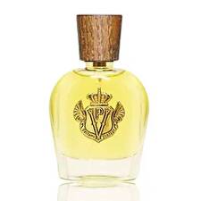 Parfums Vintage Nimbus Unisex Eau De Parfum 100ml